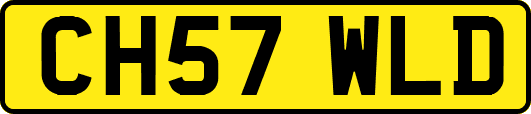 CH57WLD