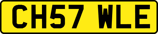CH57WLE