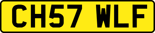 CH57WLF