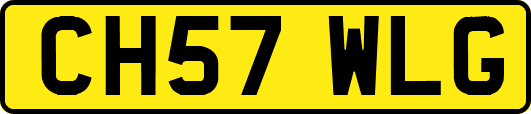 CH57WLG