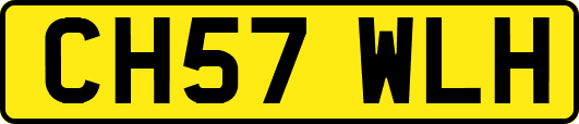 CH57WLH