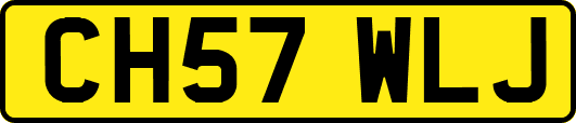 CH57WLJ