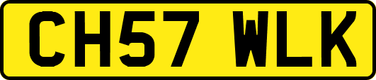 CH57WLK