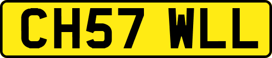 CH57WLL