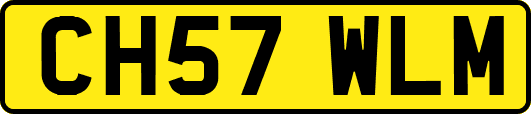 CH57WLM