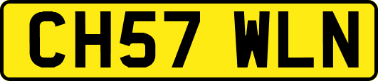 CH57WLN