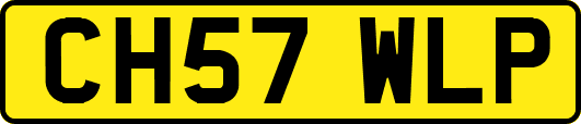 CH57WLP