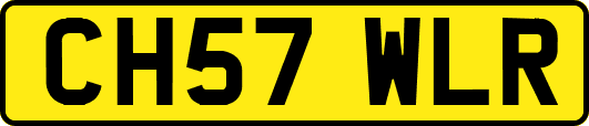 CH57WLR