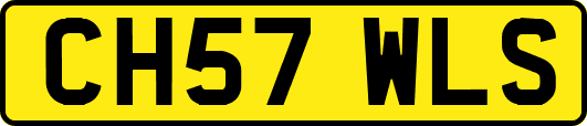 CH57WLS