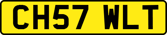 CH57WLT