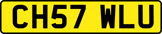 CH57WLU