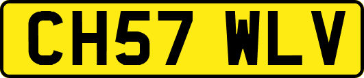 CH57WLV