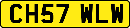 CH57WLW