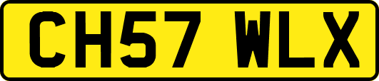 CH57WLX