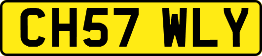 CH57WLY