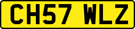 CH57WLZ