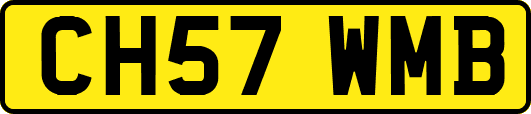 CH57WMB