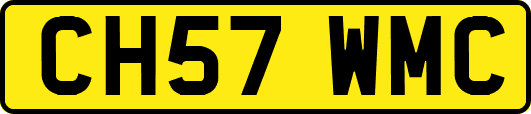 CH57WMC