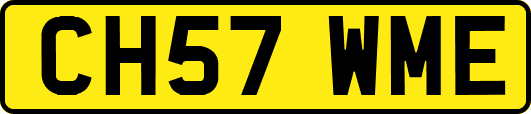 CH57WME