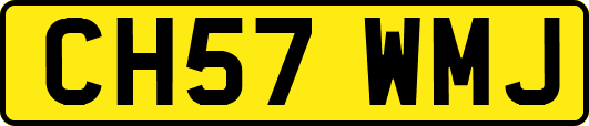 CH57WMJ