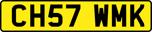 CH57WMK