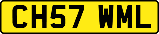 CH57WML