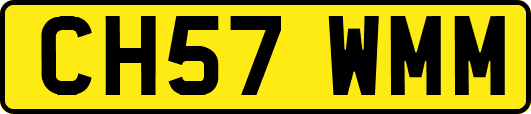 CH57WMM