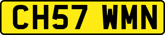 CH57WMN