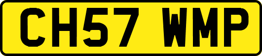 CH57WMP