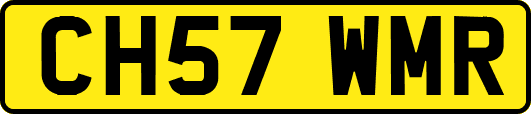 CH57WMR