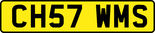 CH57WMS