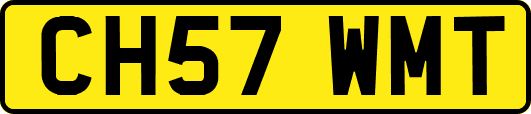 CH57WMT