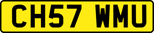 CH57WMU
