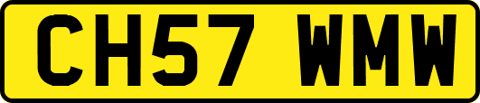 CH57WMW