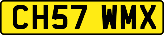 CH57WMX