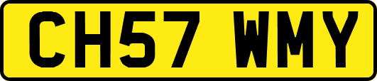 CH57WMY