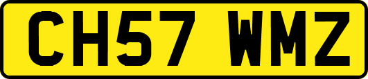 CH57WMZ