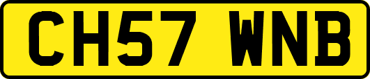 CH57WNB
