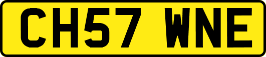 CH57WNE