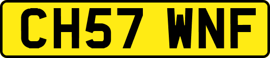CH57WNF
