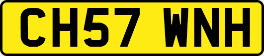 CH57WNH