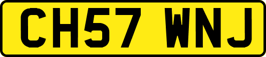 CH57WNJ