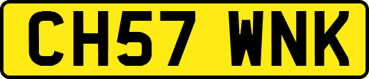 CH57WNK