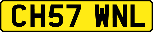 CH57WNL