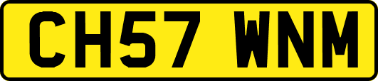 CH57WNM