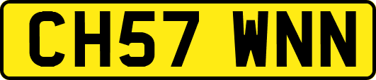 CH57WNN