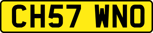 CH57WNO