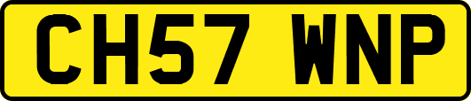 CH57WNP