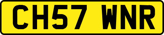 CH57WNR