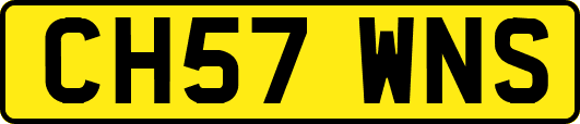 CH57WNS